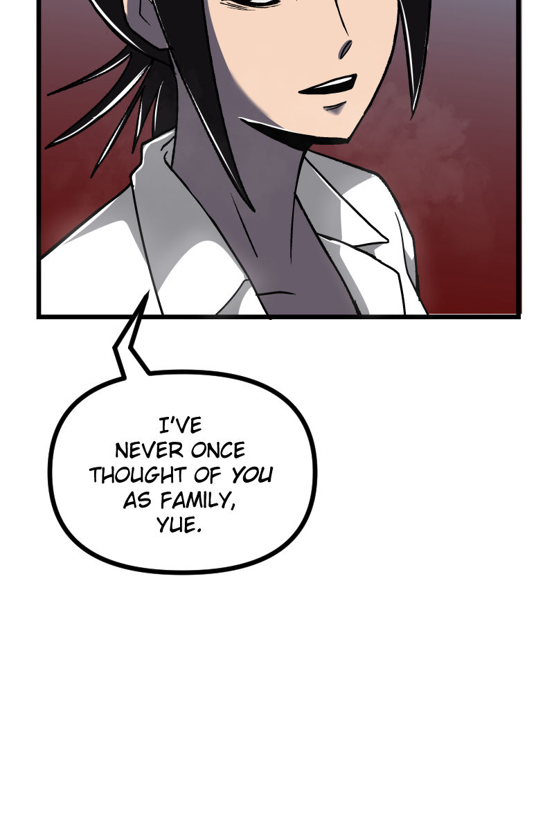 Bandit King chapter 30 page 52