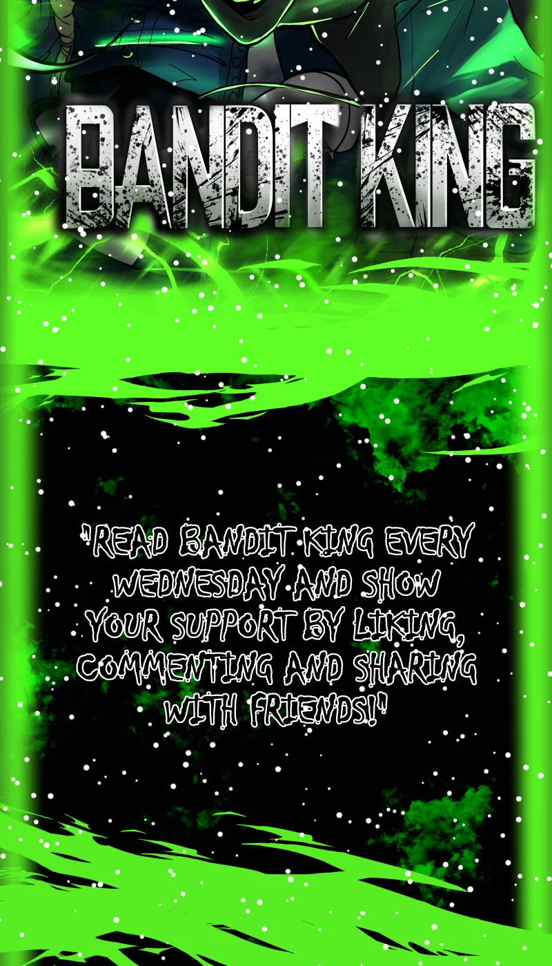 Bandit King chapter 31.1 page 4