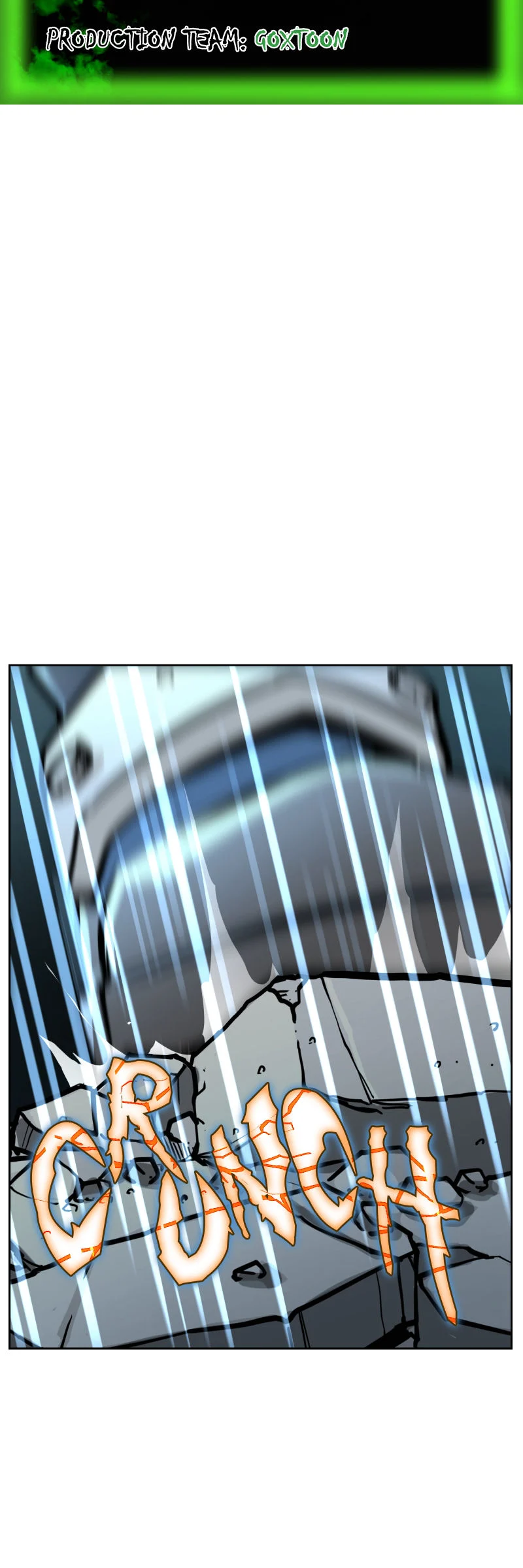 Bandit King chapter 31 page 10