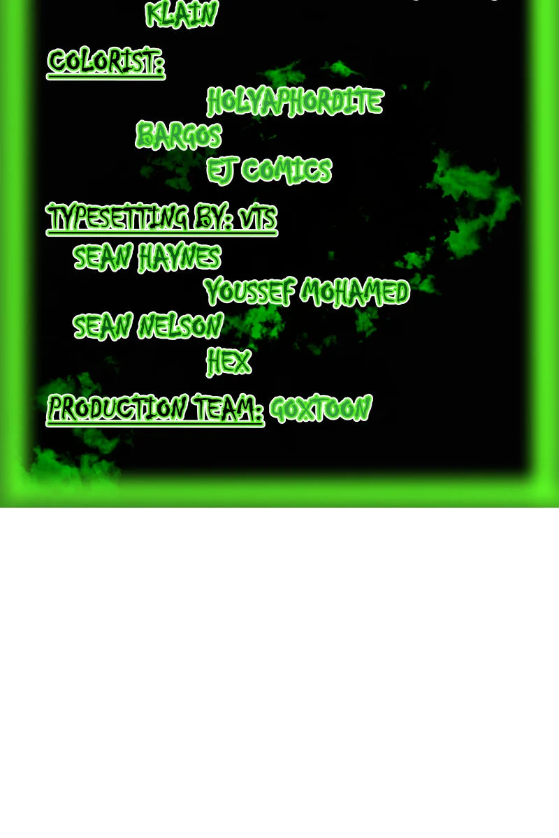 Bandit King chapter 32 page 26