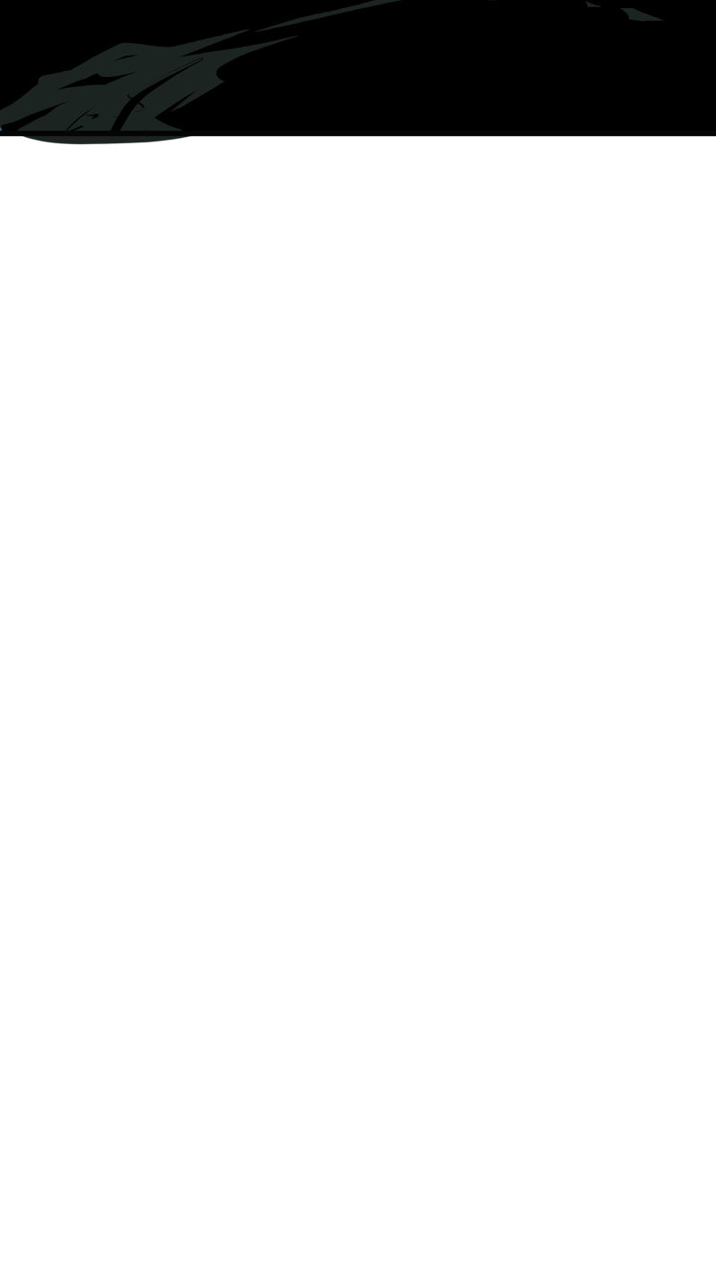 Bandit King chapter 32 page 39