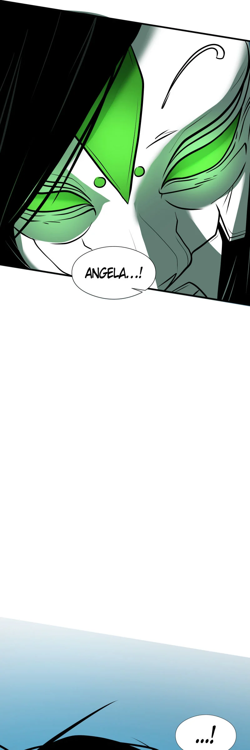 Bandit King chapter 32 page 40