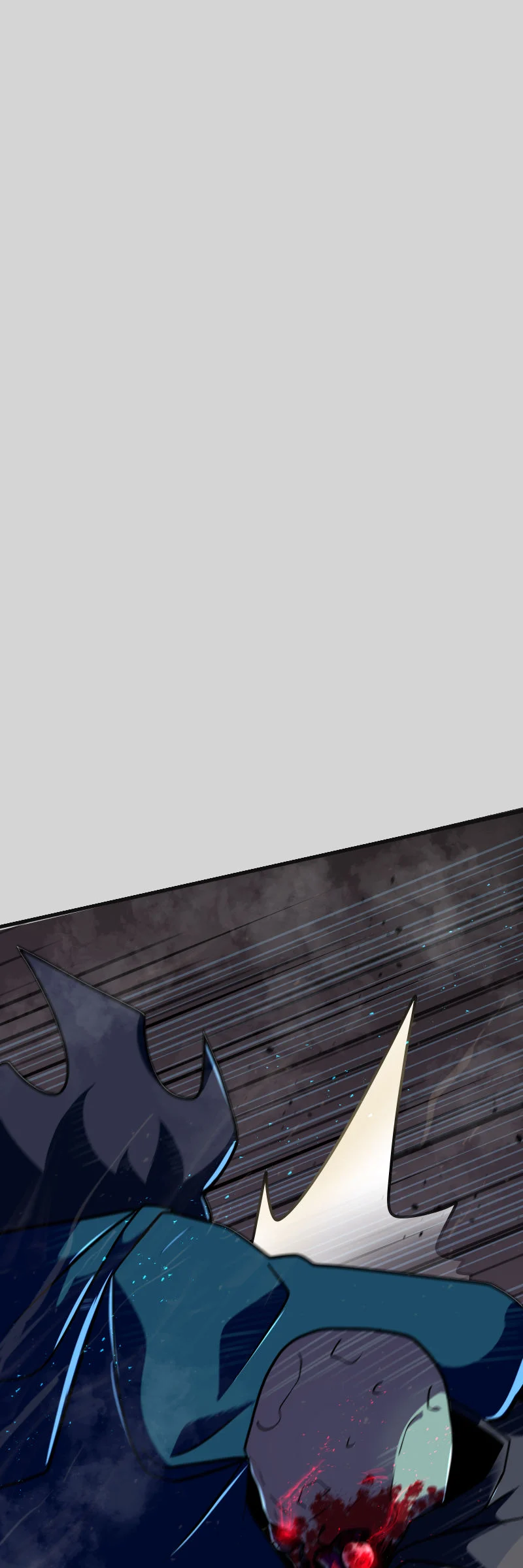 Bandit King chapter 32 page 46