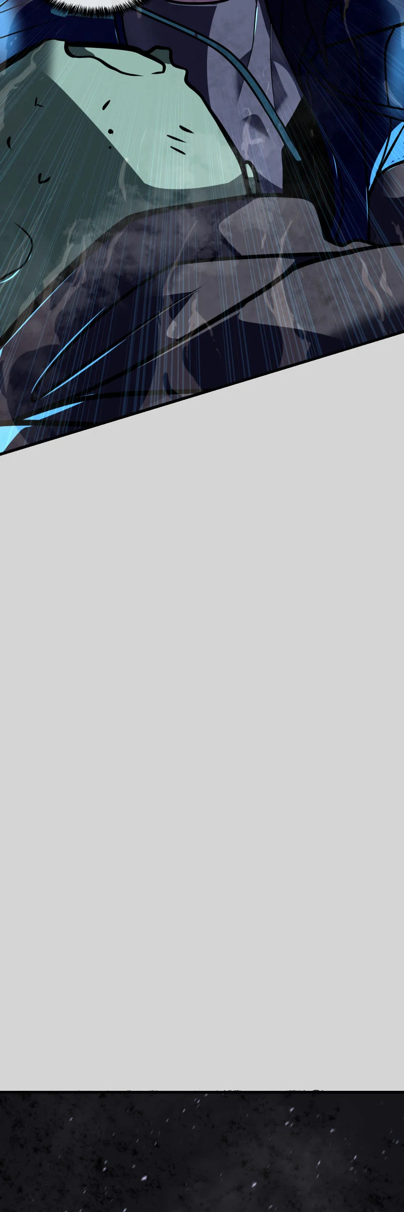 Bandit King chapter 32 page 48