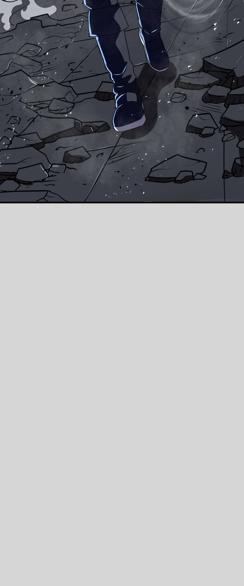 Bandit King chapter 32 page 51