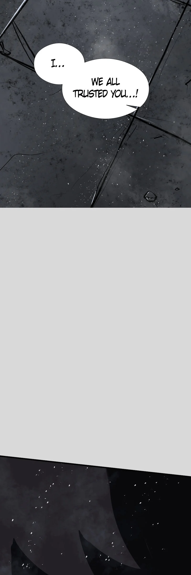 Bandit King chapter 32 page 54