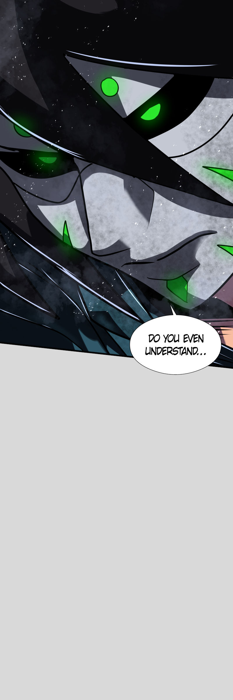 Bandit King chapter 32 page 55