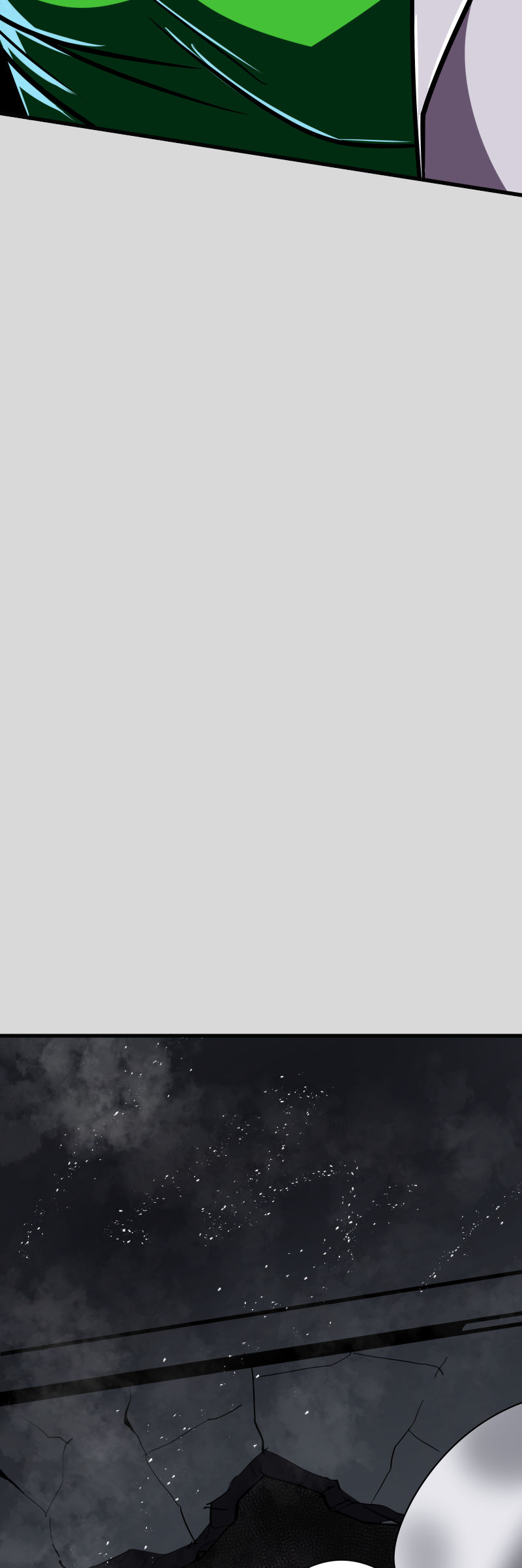 Bandit King chapter 32 page 57