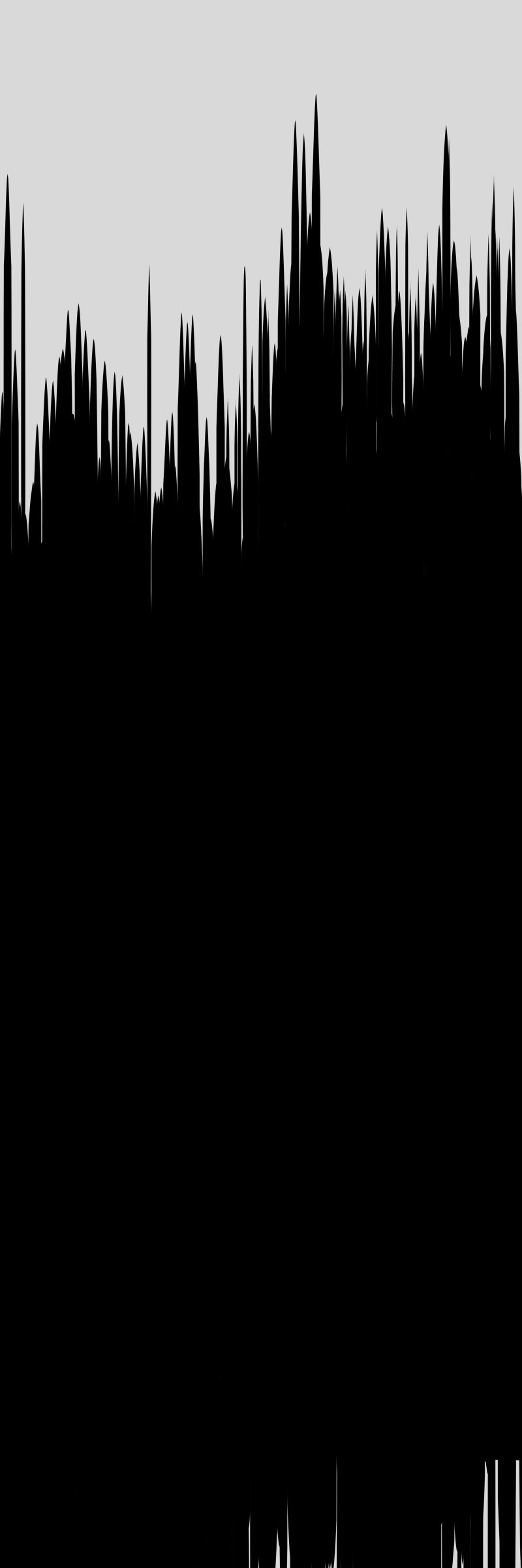 Bandit King chapter 32 page 61