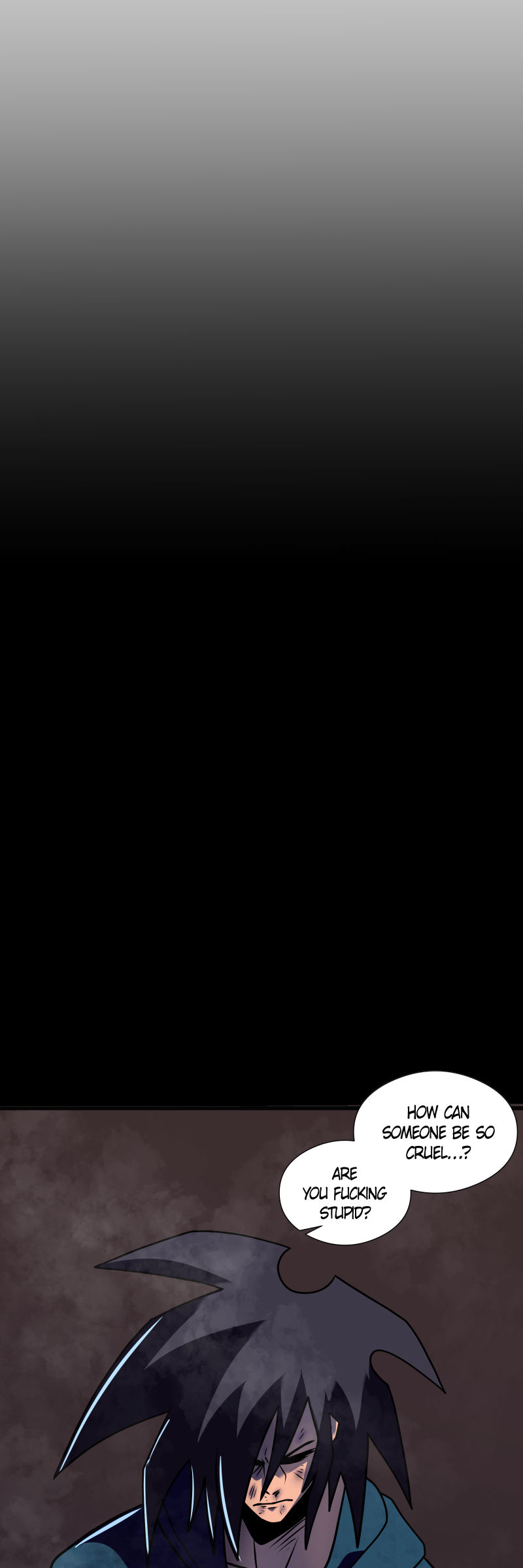 Bandit King chapter 32 page 63