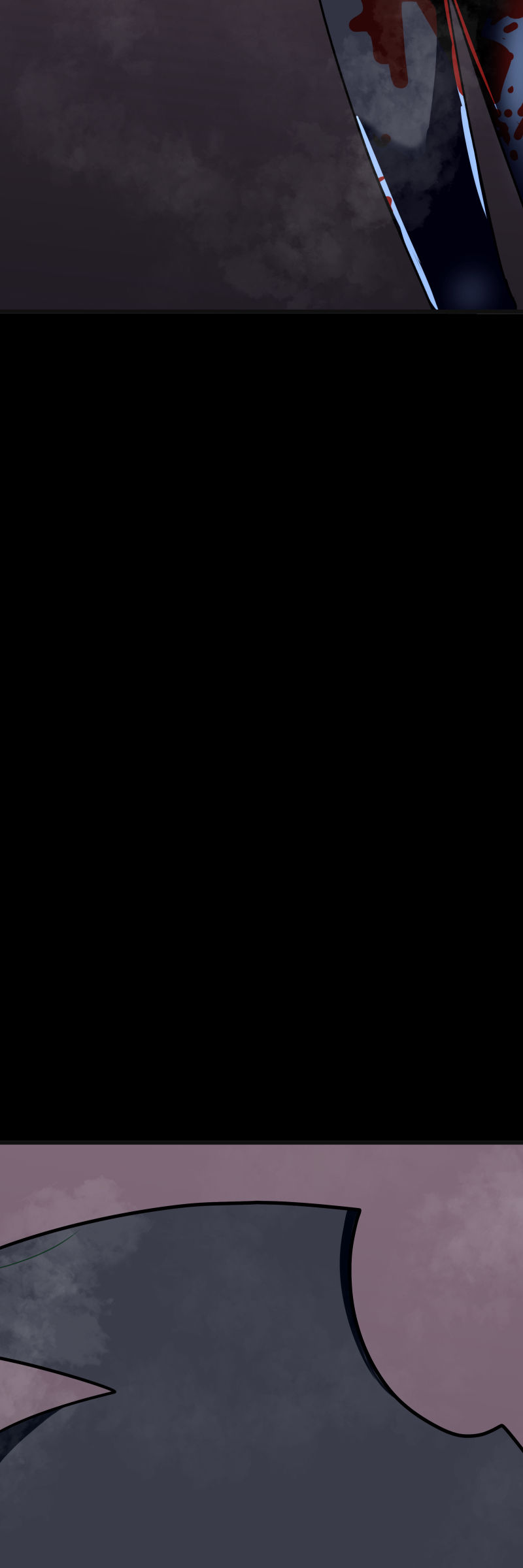 Bandit King chapter 32 page 69