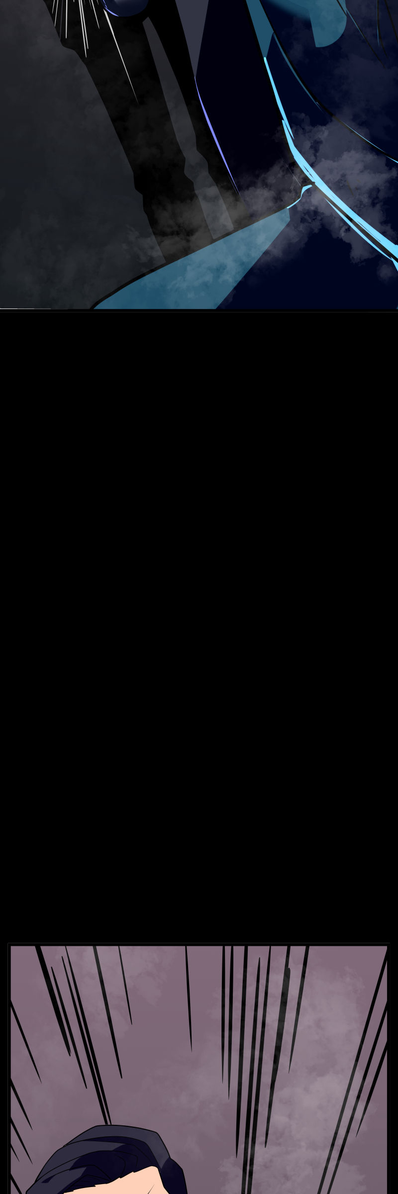 Bandit King chapter 32 page 80