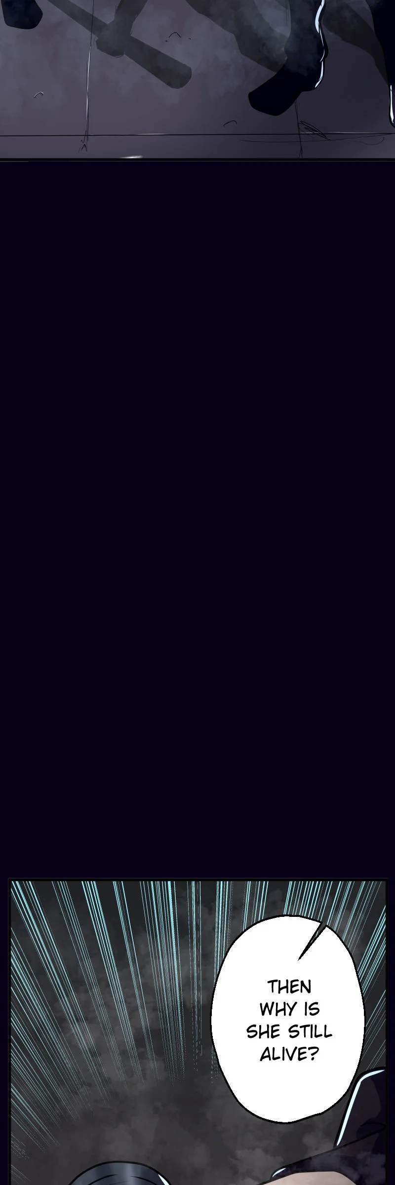 Bandit King chapter 33 page 12