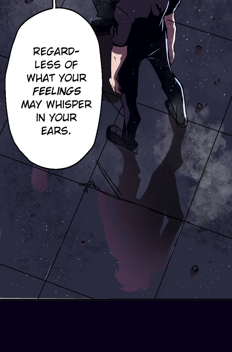 Bandit King chapter 33 page 25