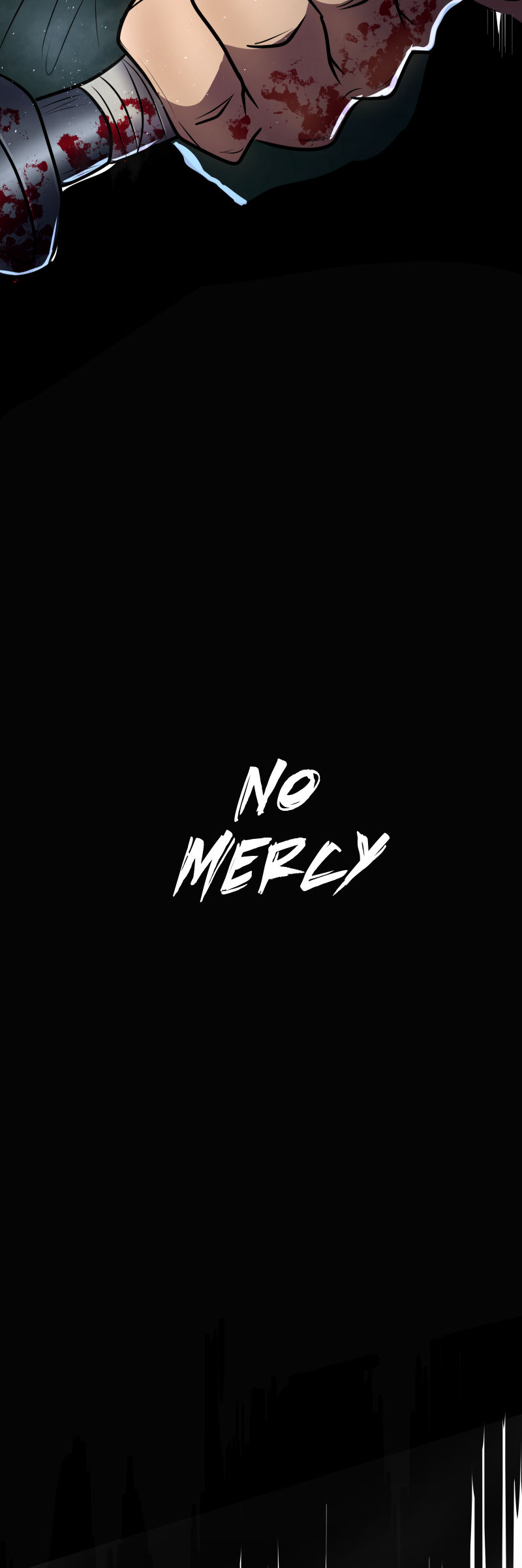 Bandit King chapter 33 page 30