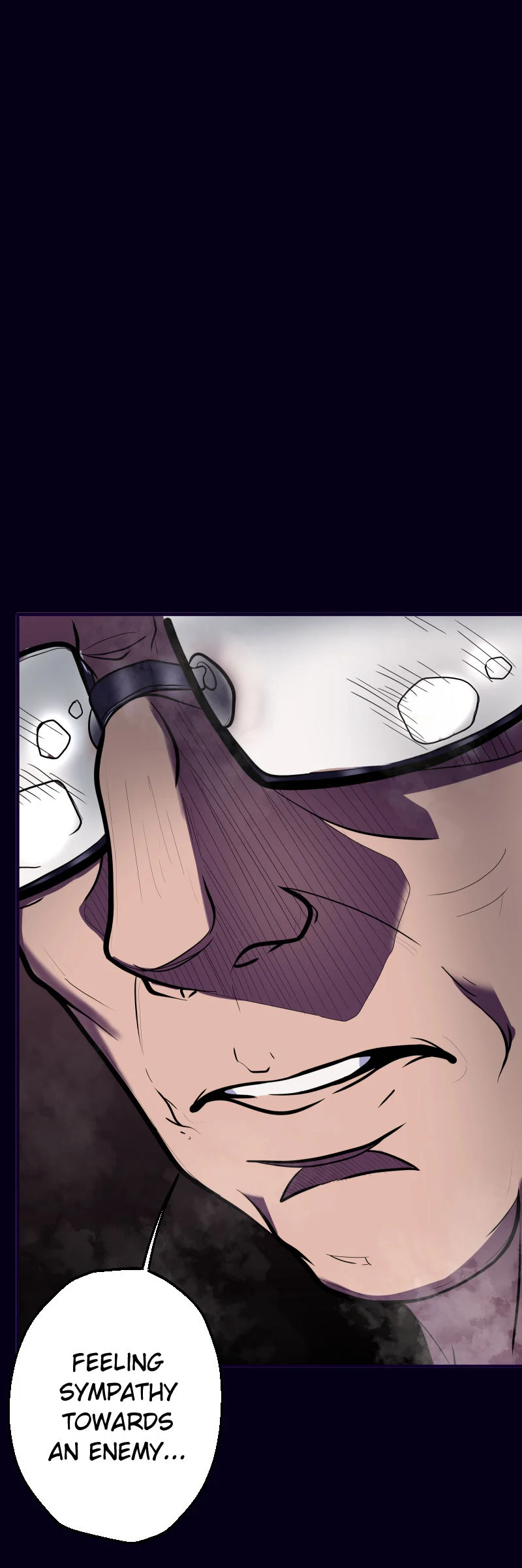 Bandit King chapter 33 page 4