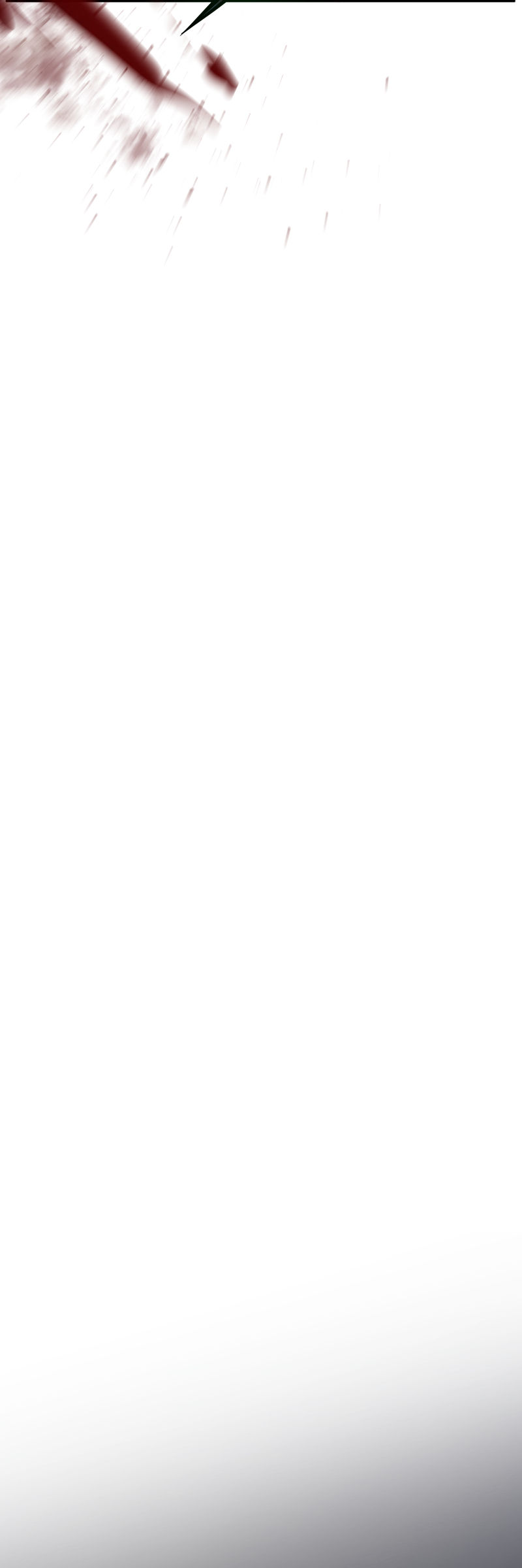 Bandit King chapter 33 page 44