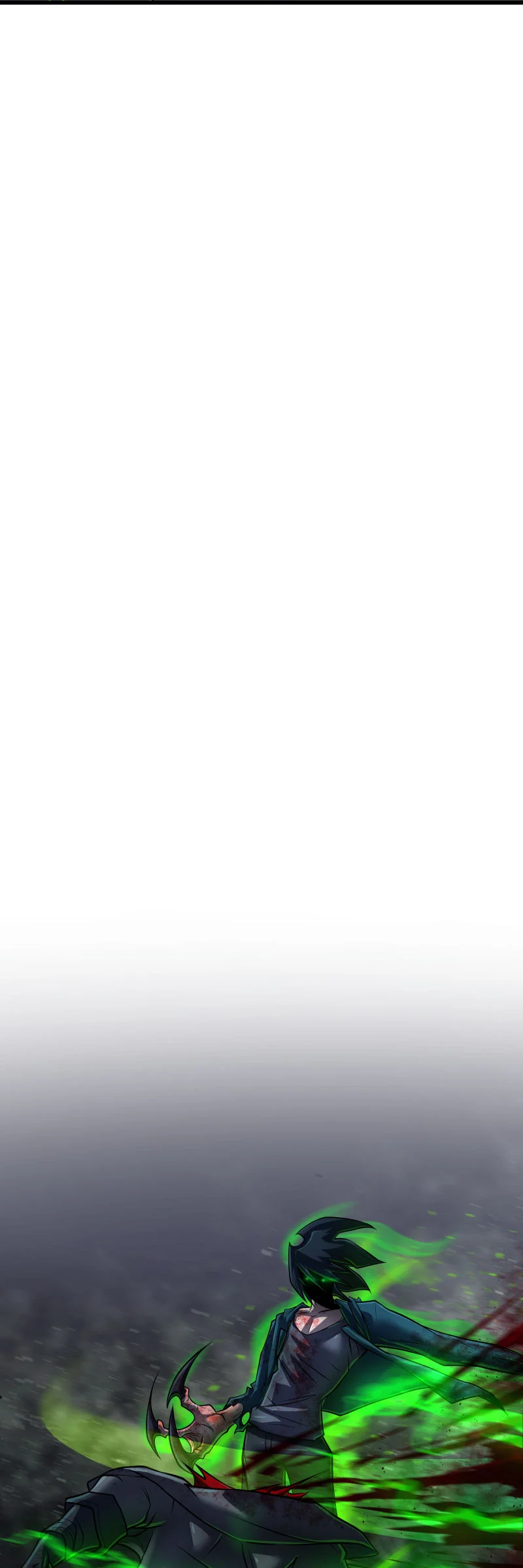 Bandit King chapter 33 page 57