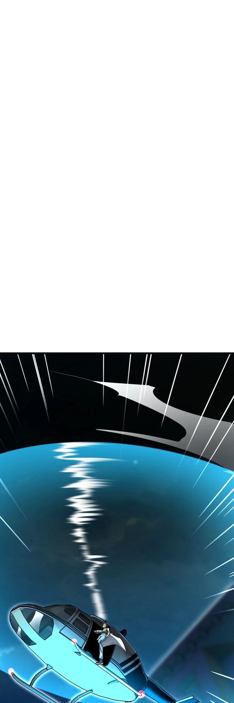 Bandit King chapter 33 page 62