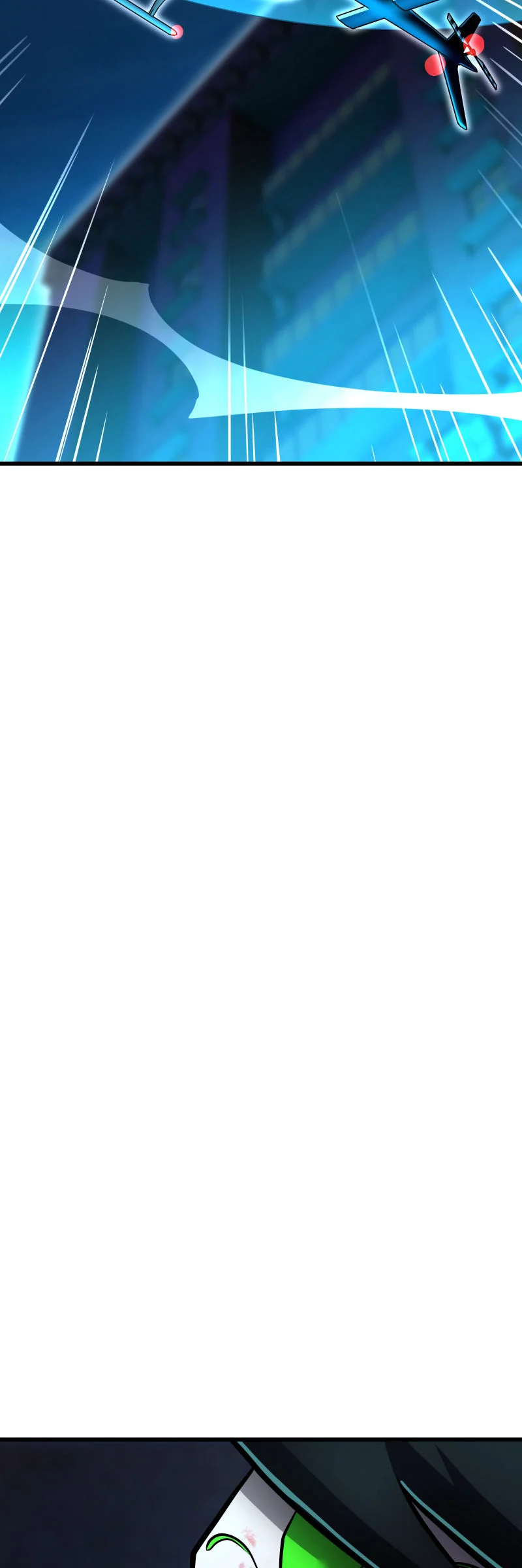 Bandit King chapter 33 page 63