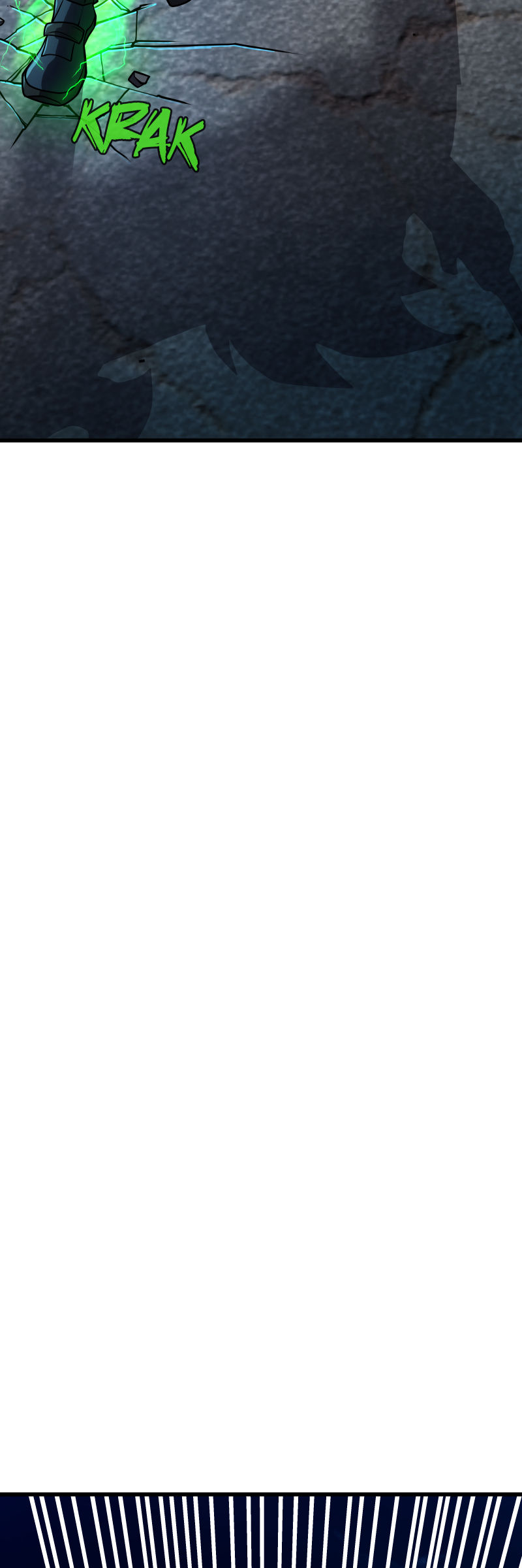 Bandit King chapter 33 page 66