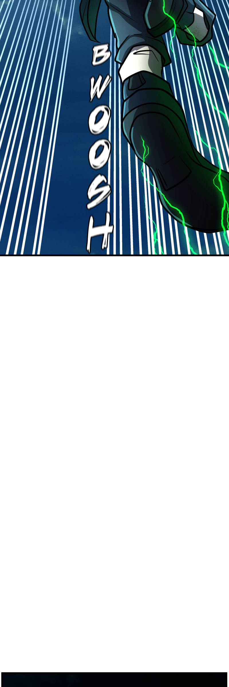 Bandit King chapter 33 page 68