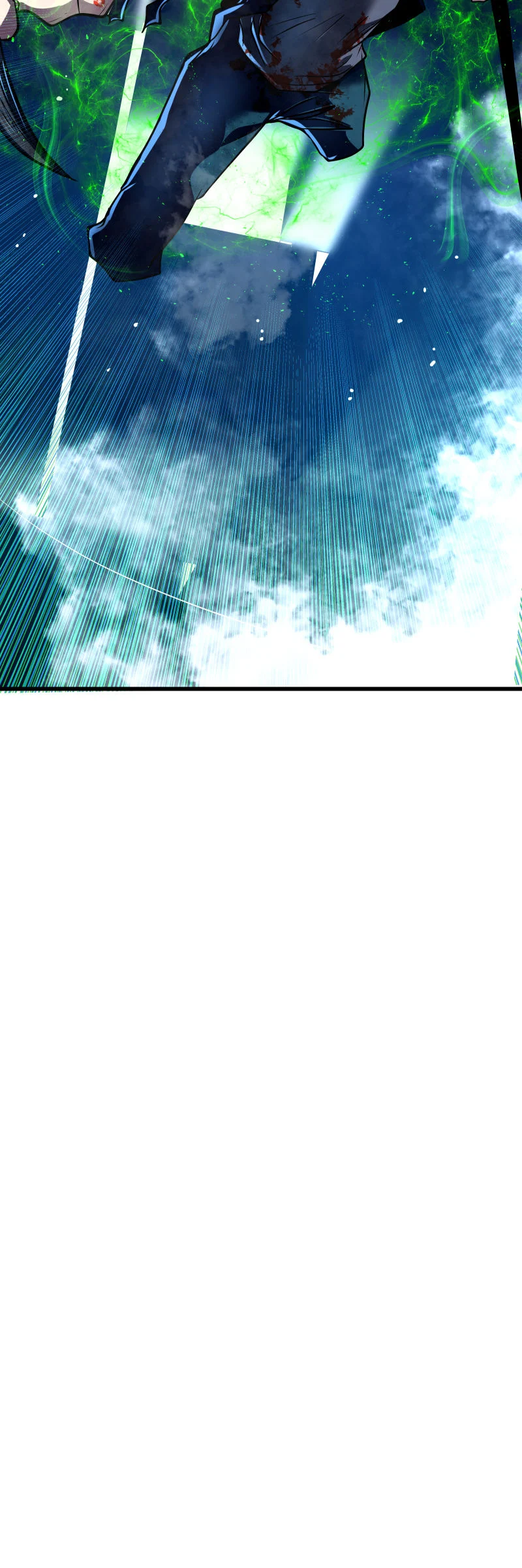 Bandit King chapter 33 page 72