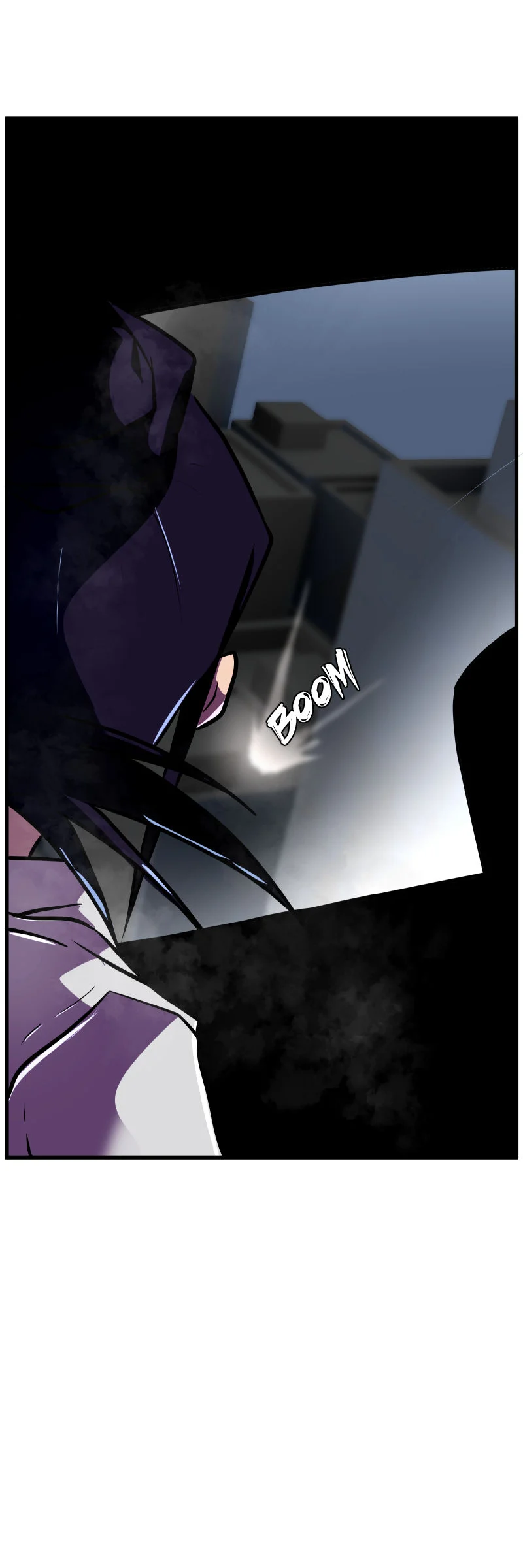 Bandit King chapter 33 page 73