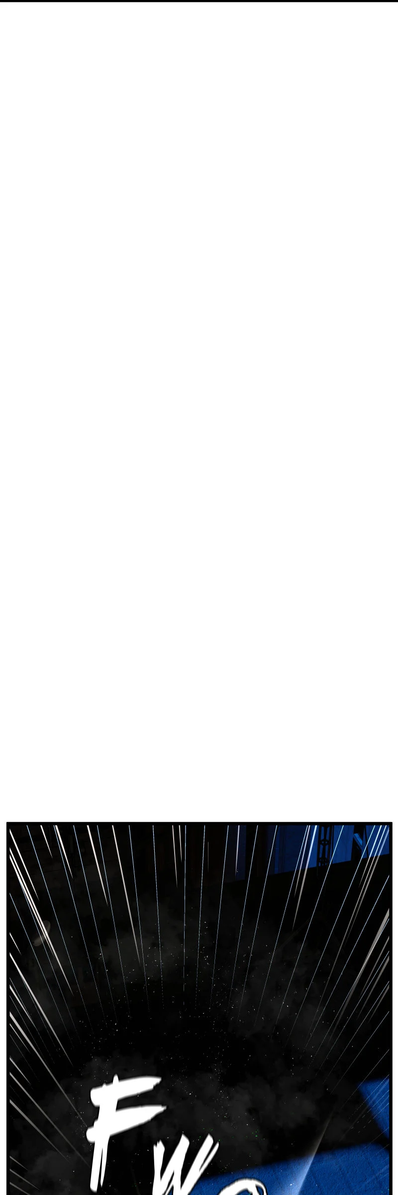 Bandit King chapter 33 page 77