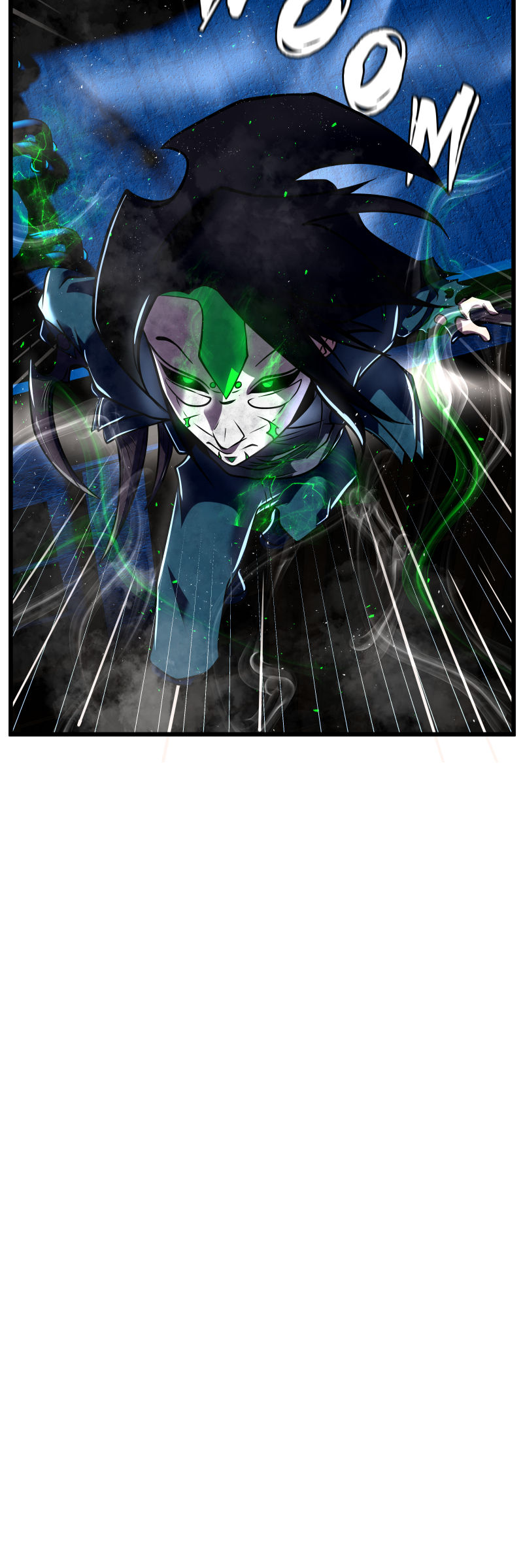 Bandit King chapter 33 page 78