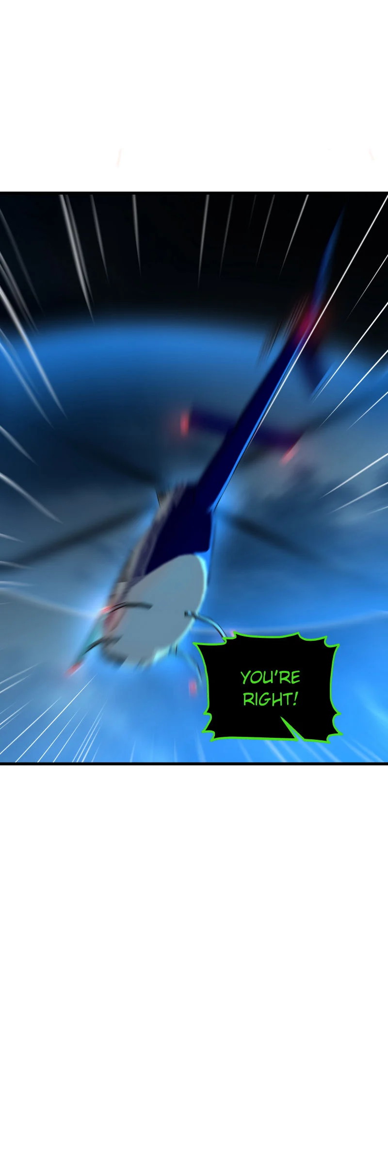 Bandit King chapter 33 page 79