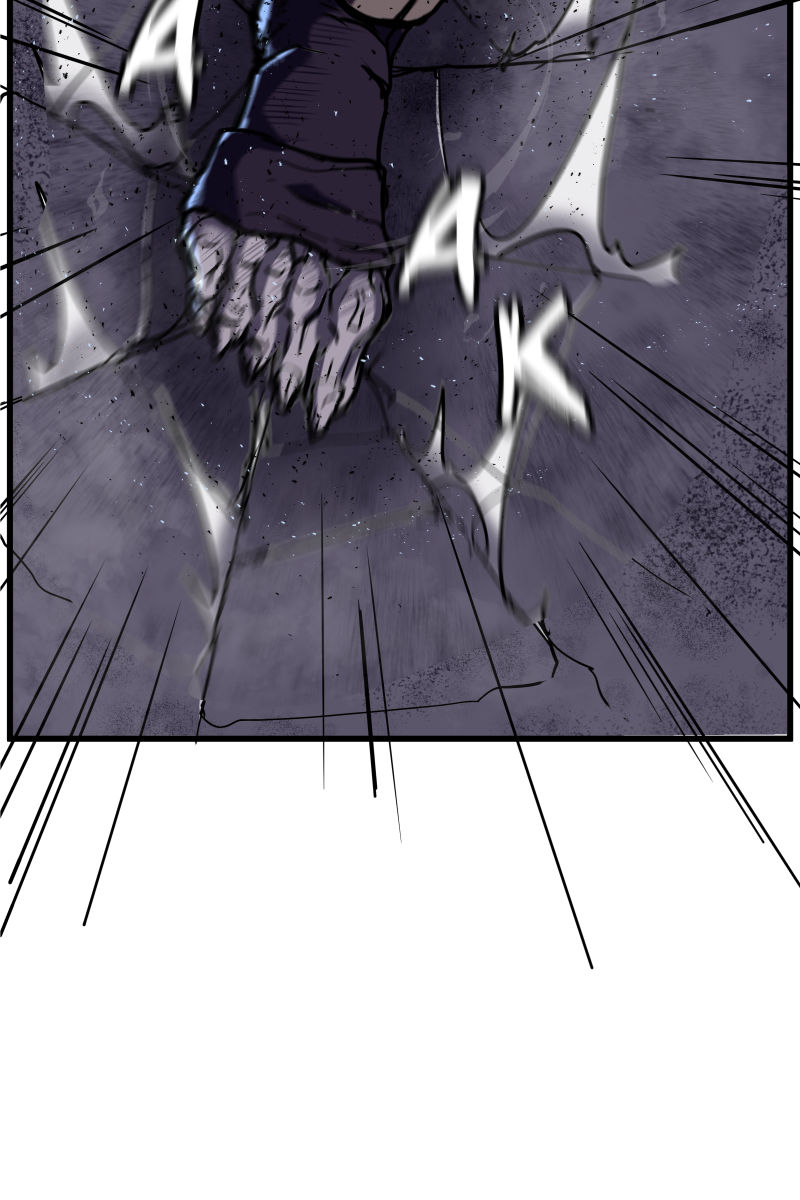 Bandit King chapter 34 page 24