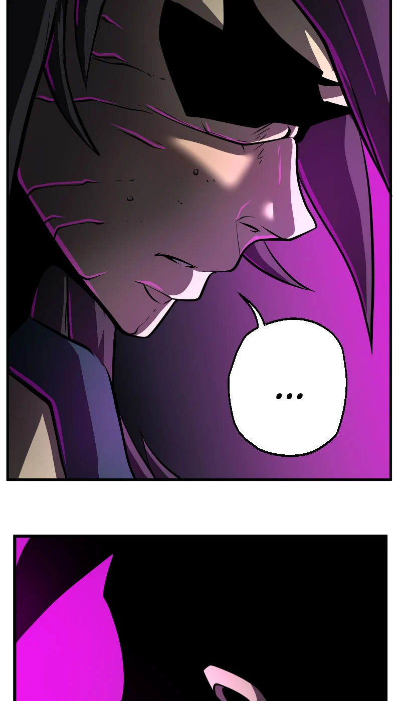 Bandit King chapter 34 page 46