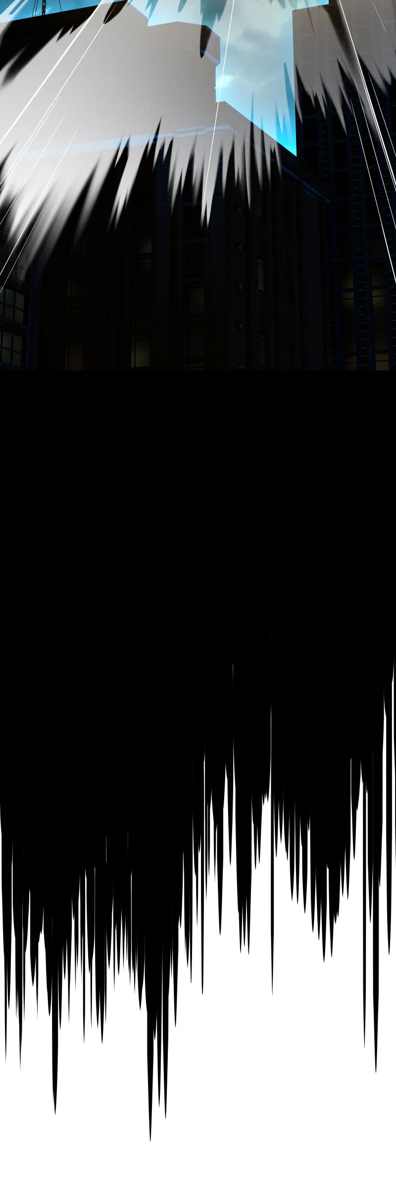 Bandit King chapter 34 page 8