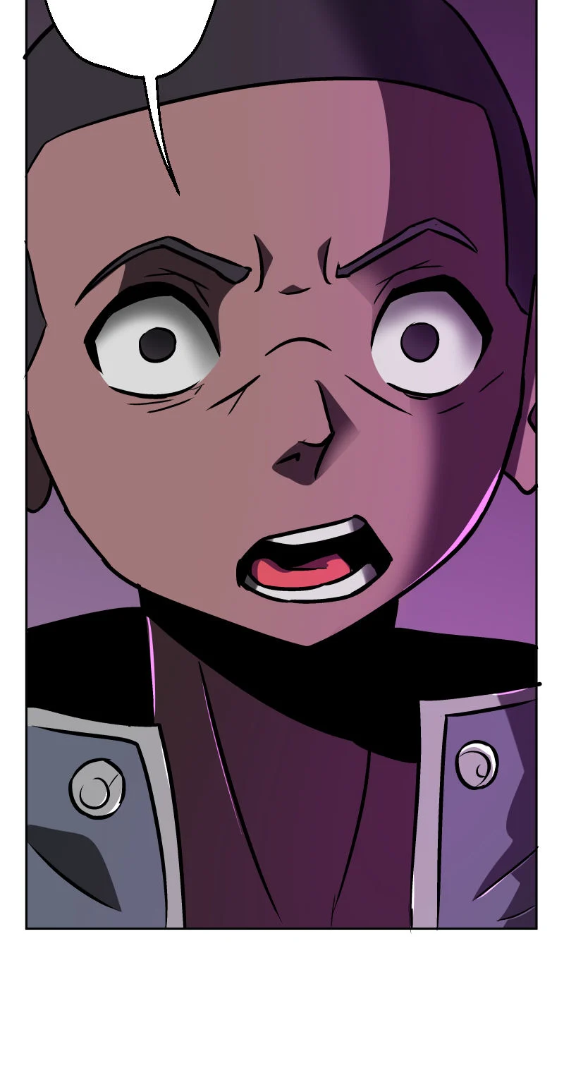 Bandit King chapter 36 page 29