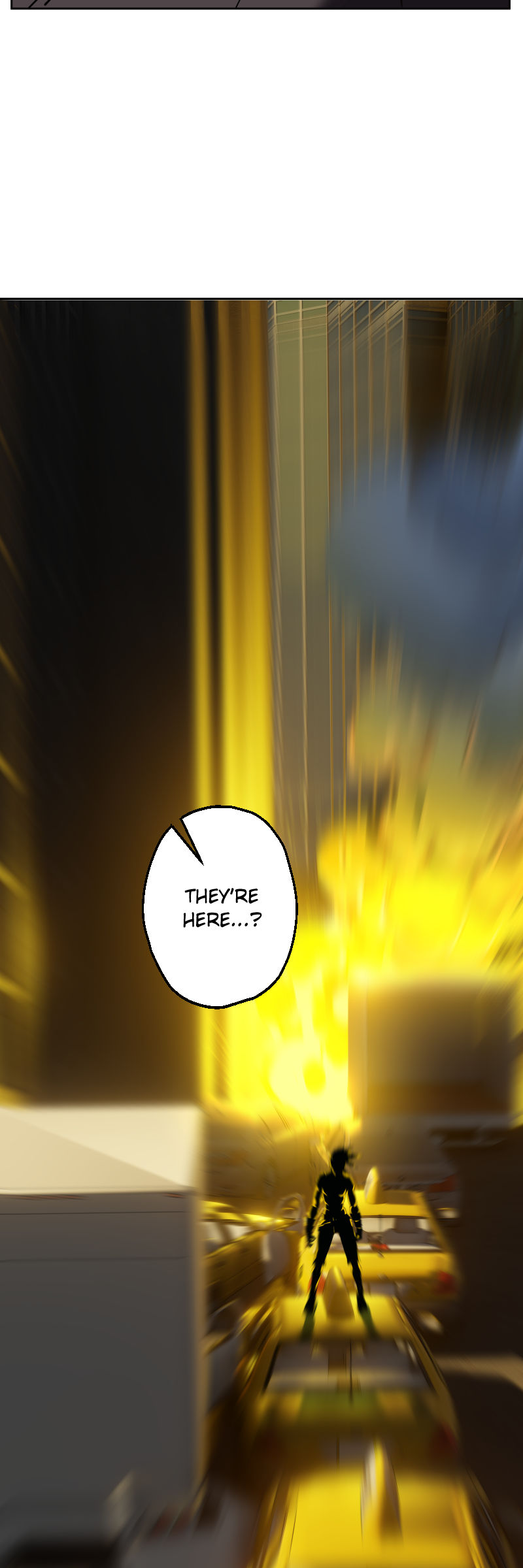 Bandit King chapter 36 page 47