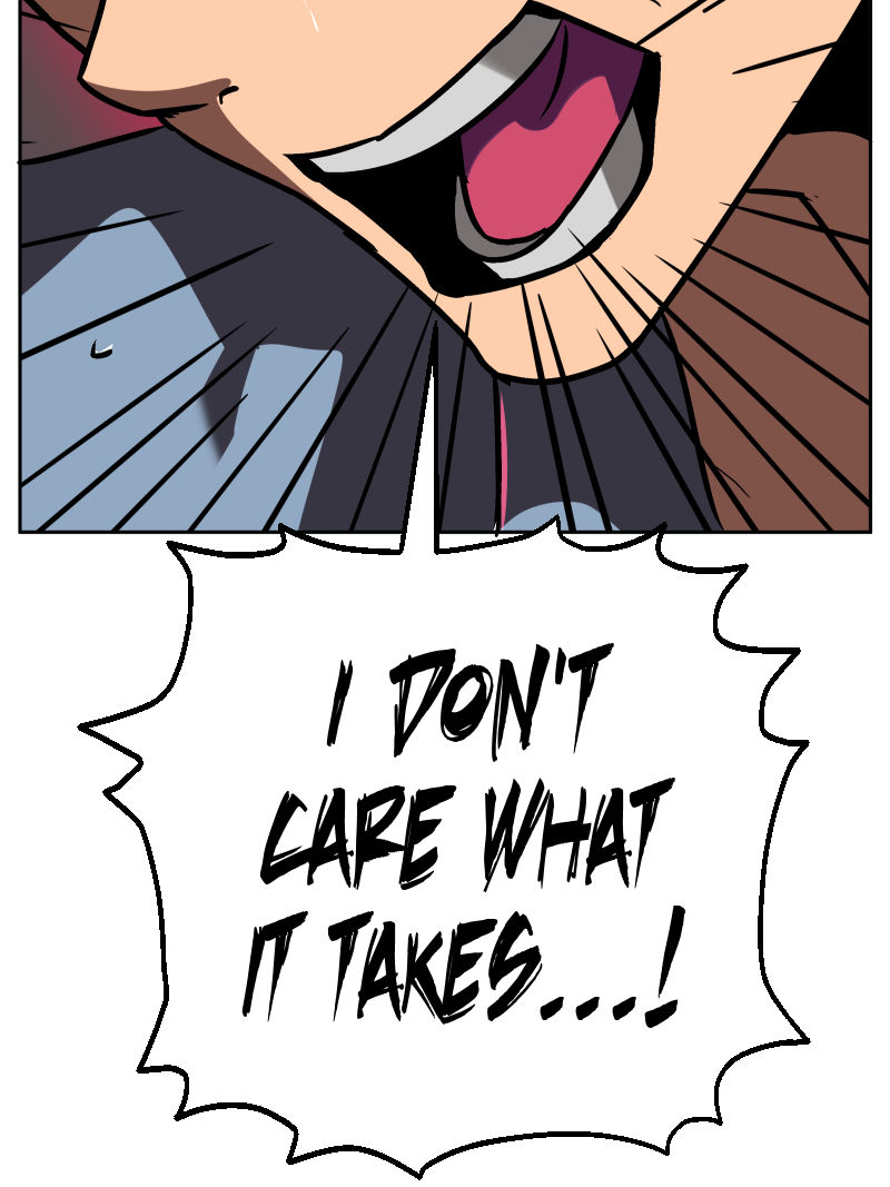 Bandit King chapter 36 page 52