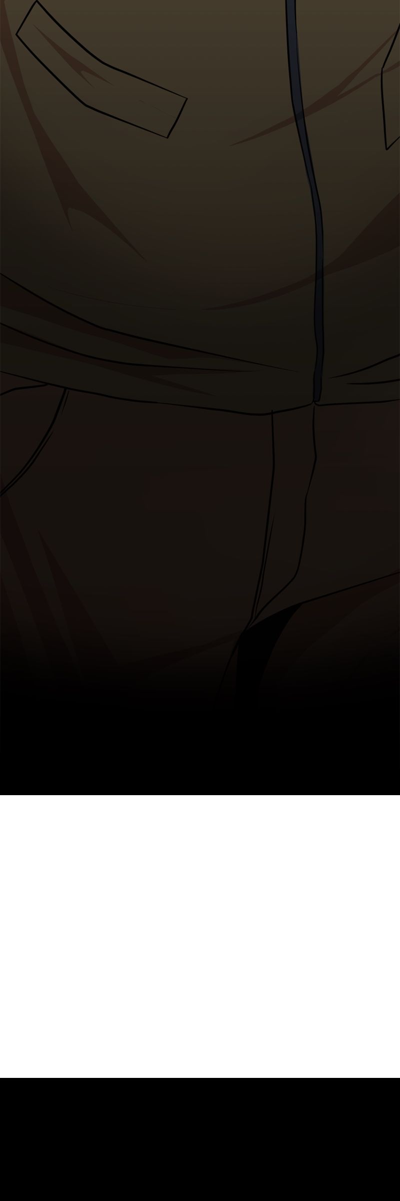 Bandit King chapter 4 page 21