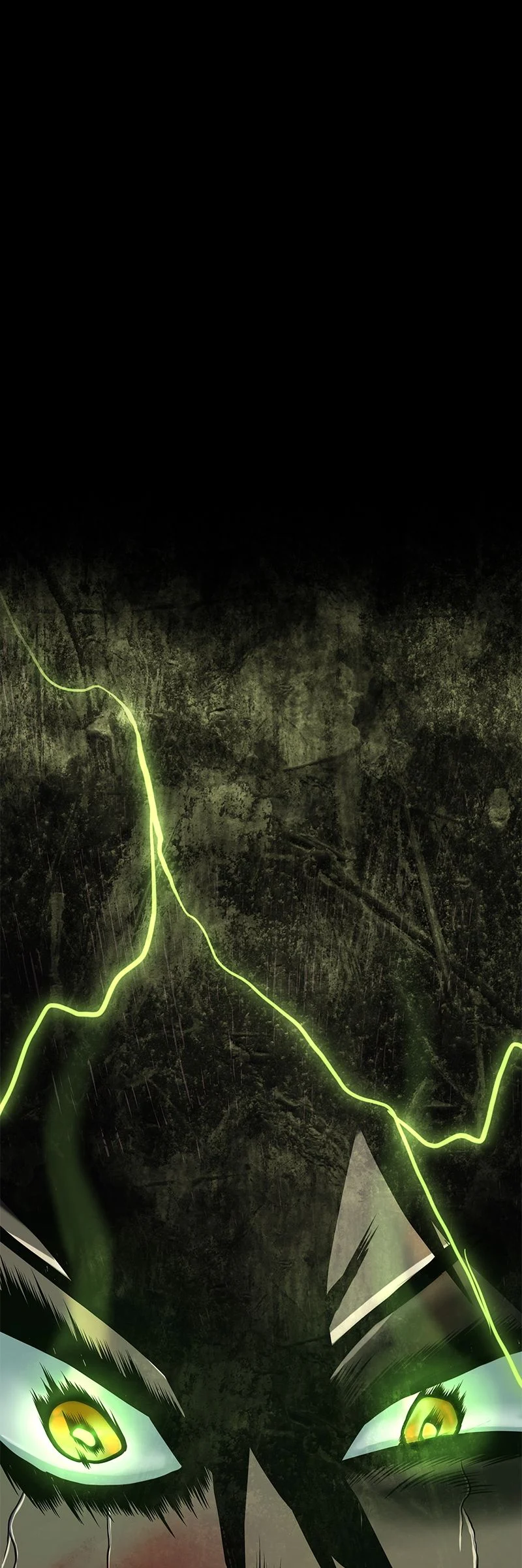 Bandit King chapter 4 page 30