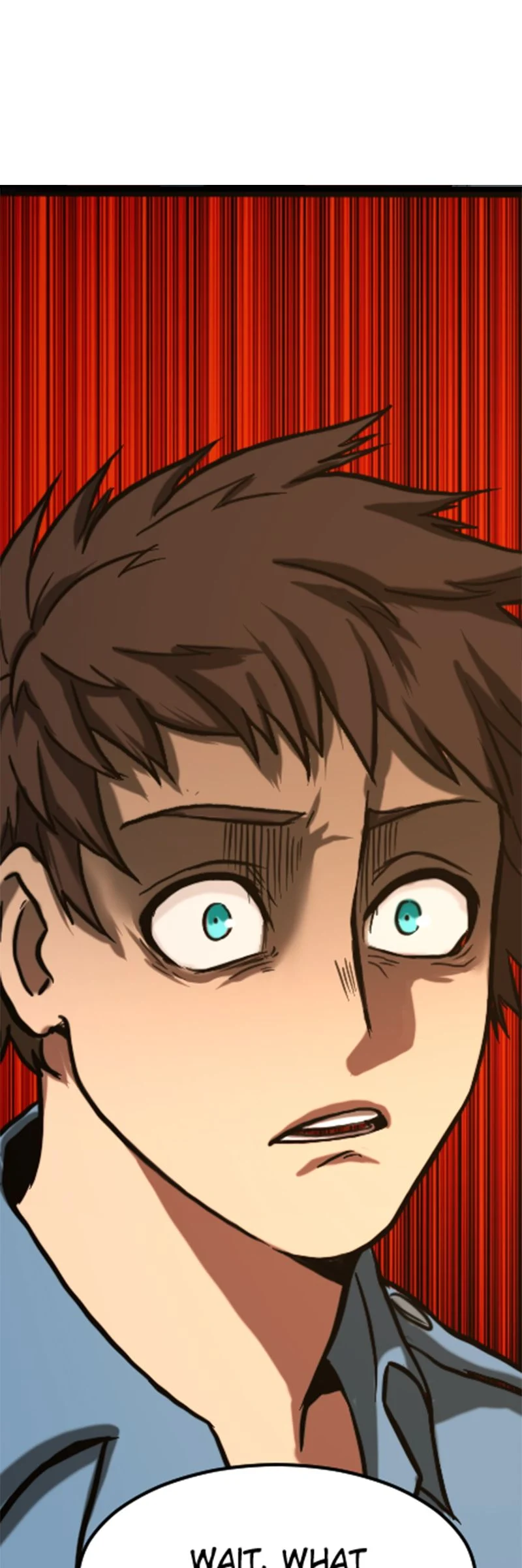 Bandit King chapter 4 page 36