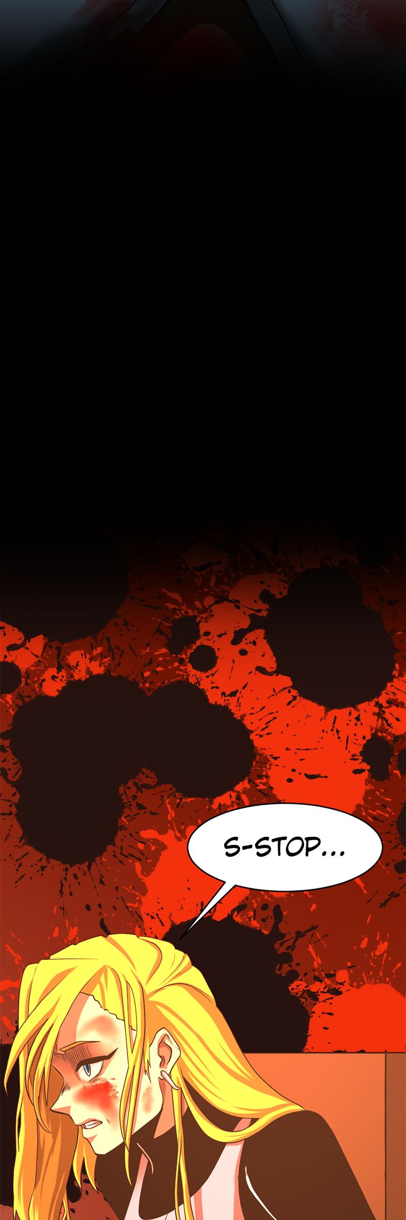 Bandit King chapter 4 page 4