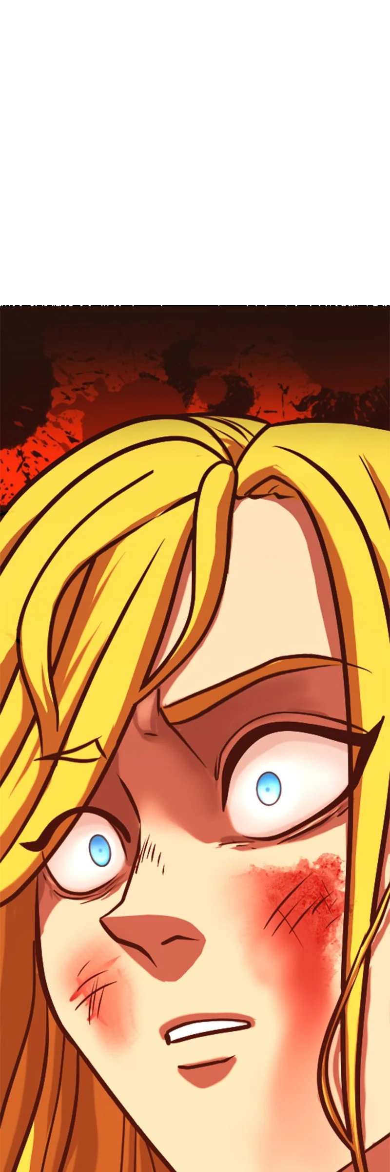 Bandit King chapter 4 page 41