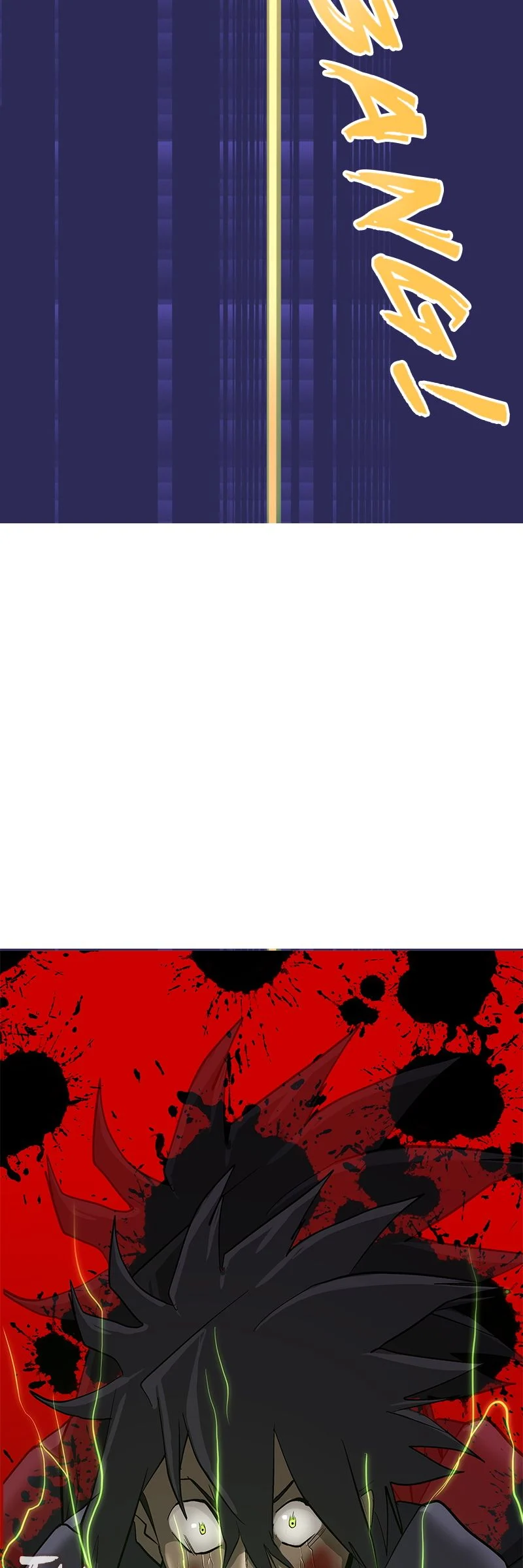 Bandit King chapter 4 page 44