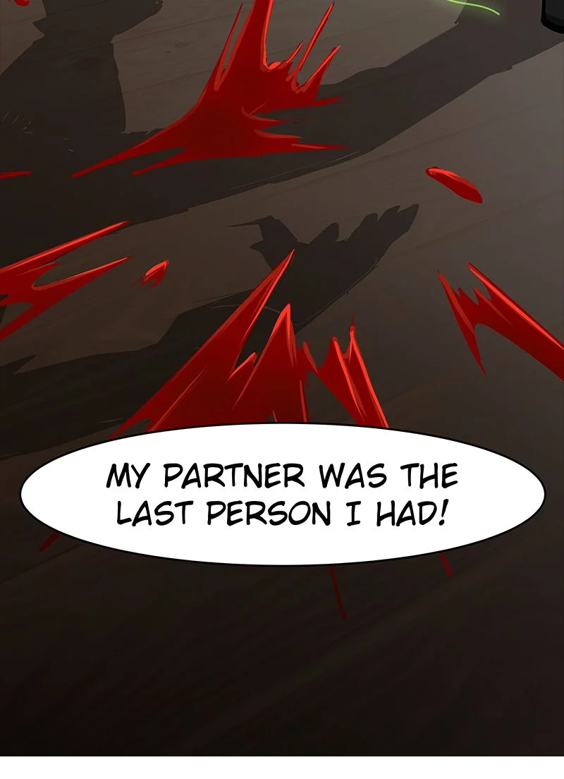 Bandit King chapter 4 page 47