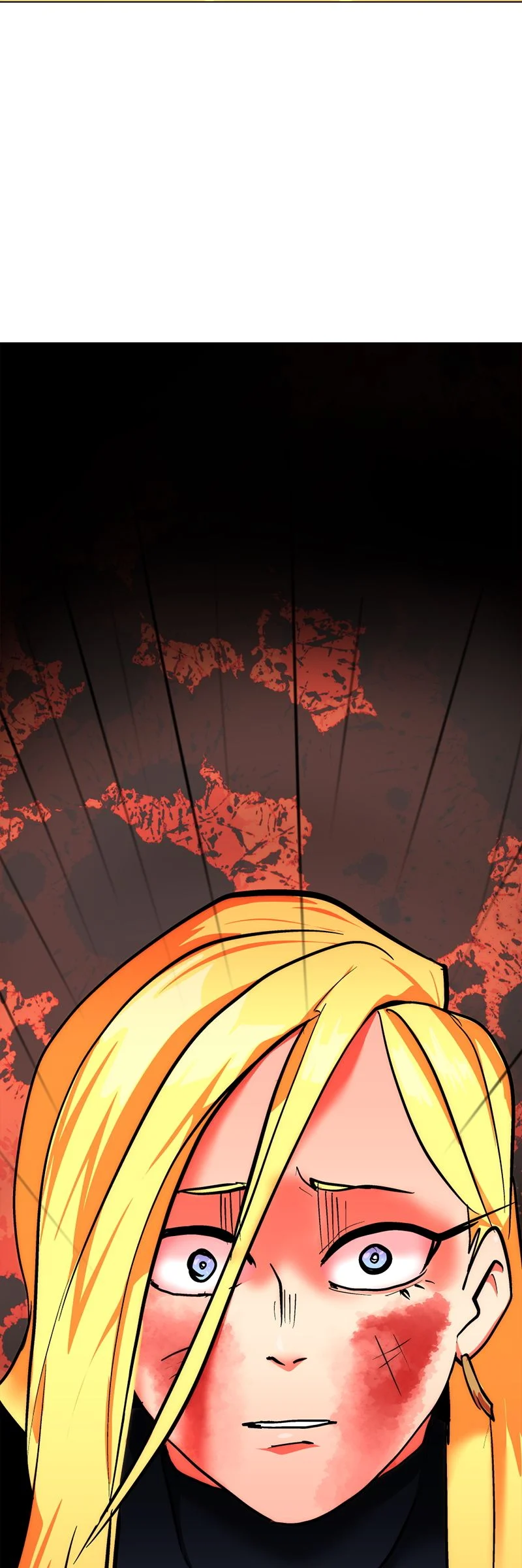 Bandit King chapter 4 page 55