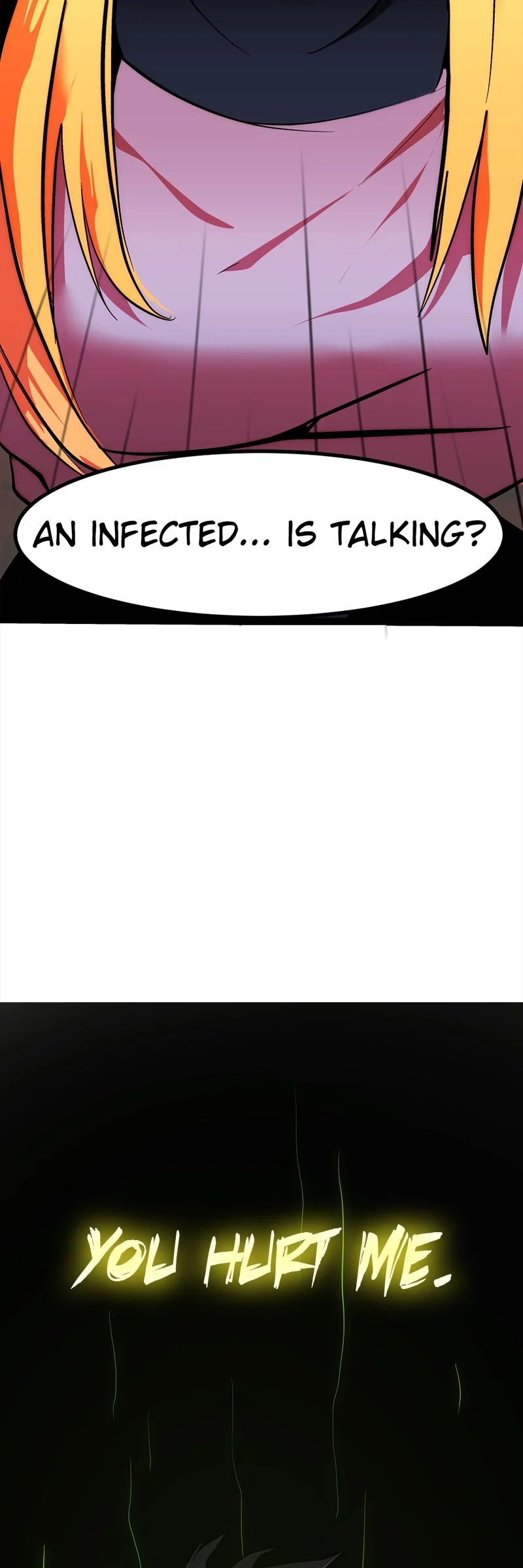 Bandit King chapter 4 page 56