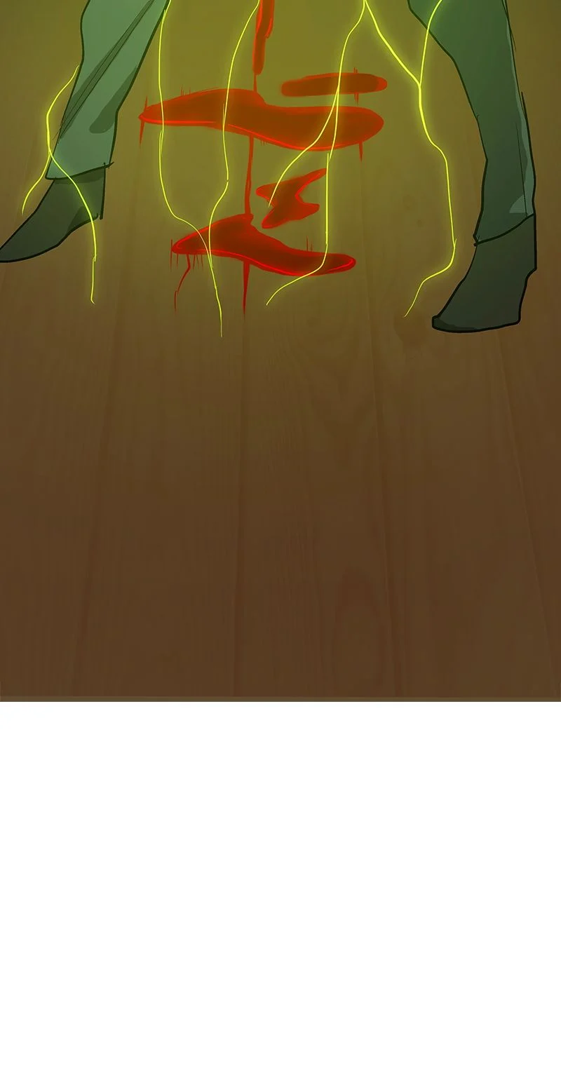 Bandit King chapter 4 page 58