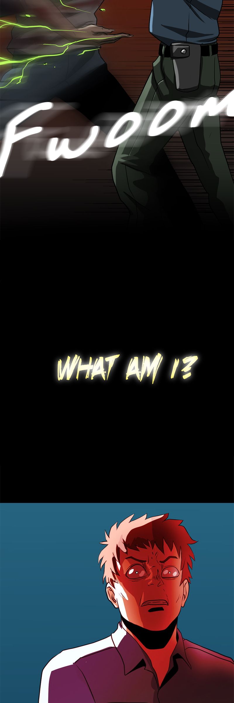 Bandit King chapter 4 page 62