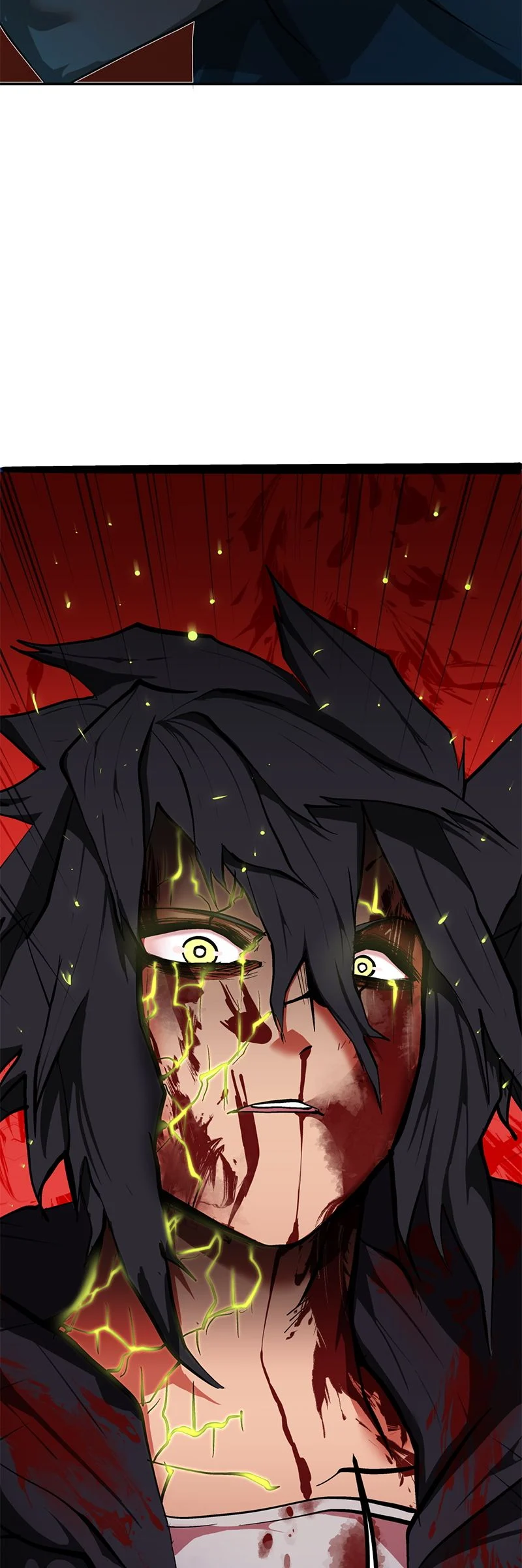 Bandit King chapter 4 page 69