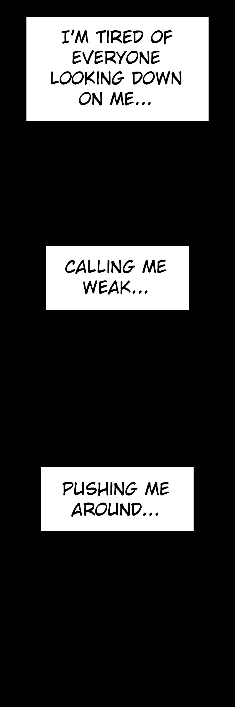 Bandit King chapter 4 page 73